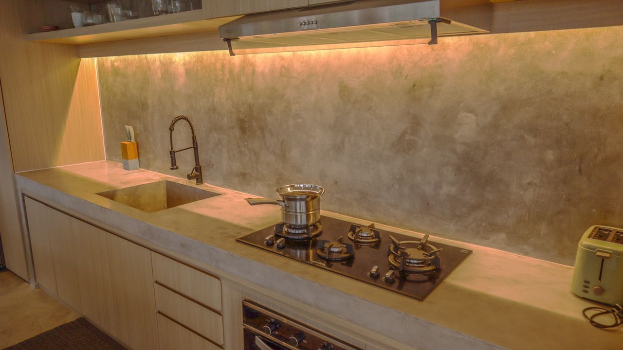 Photo of Others in Kutuh