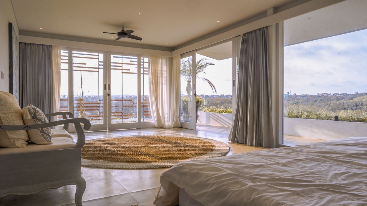 Photo of Others in Kutuh