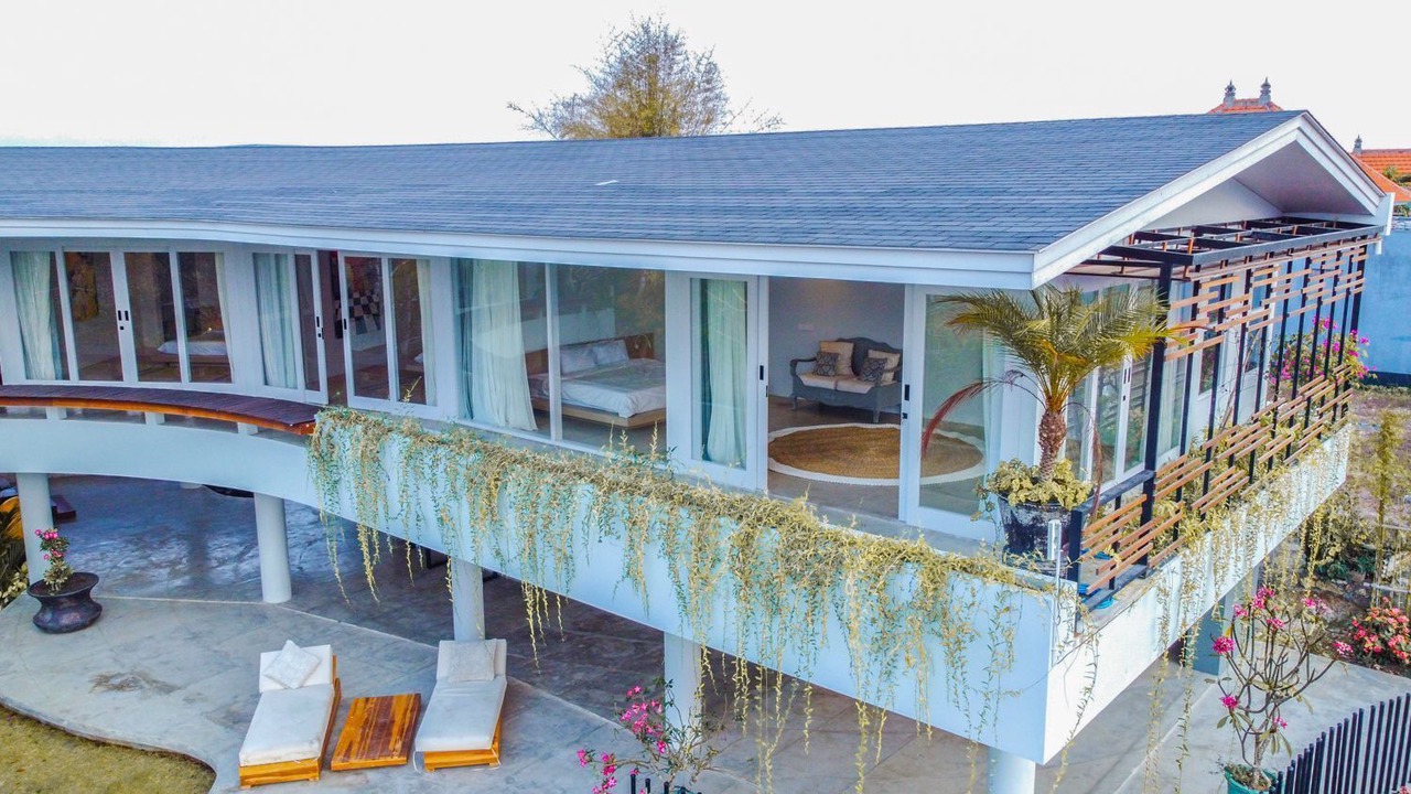 Photo of Others in Kutuh