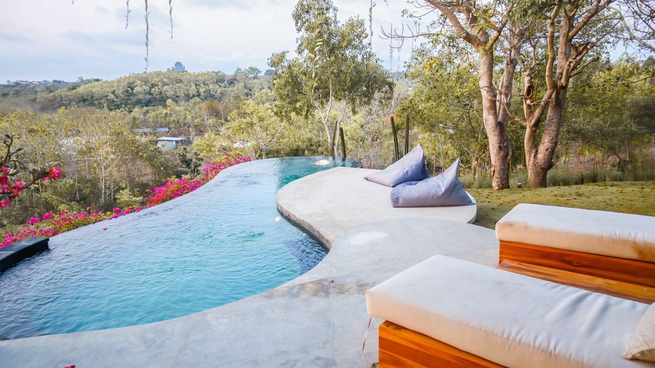 Photo of Others in Kutuh