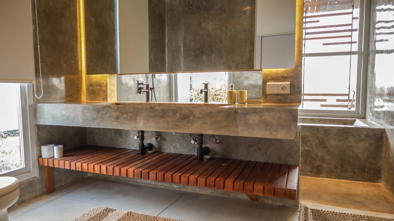 Photo of Others in Kutuh