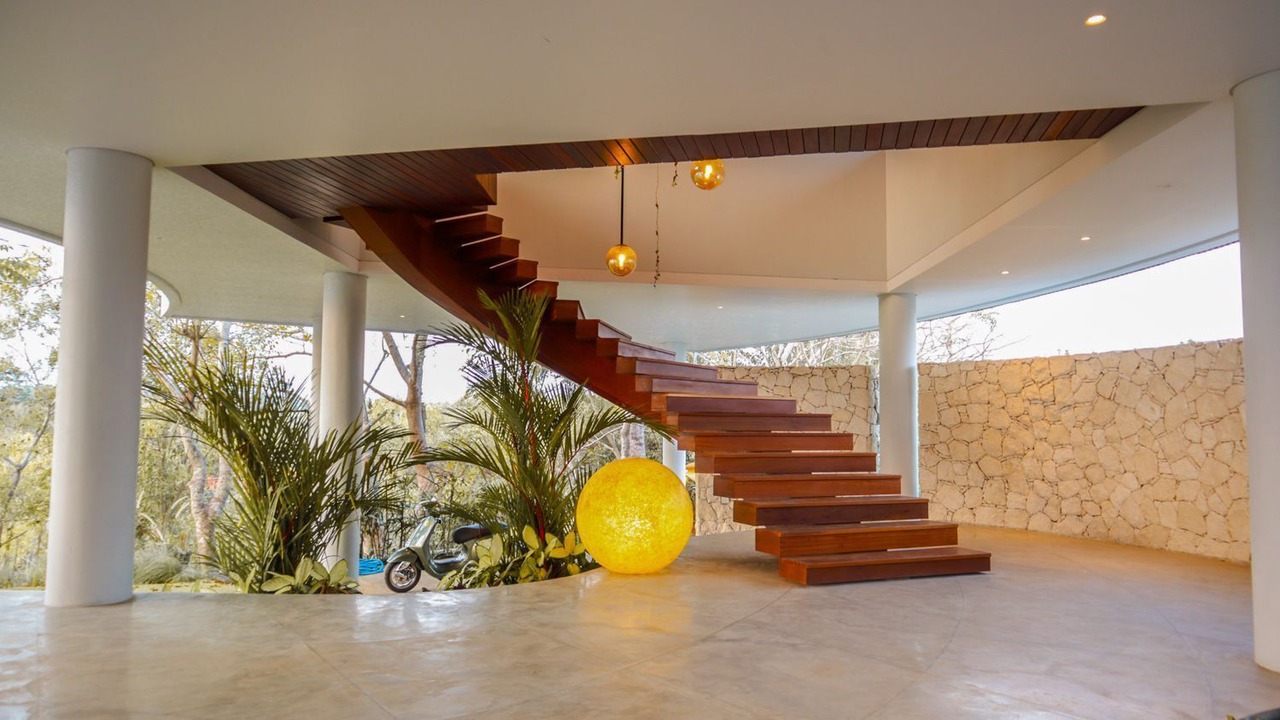 Photo of Others in Kutuh