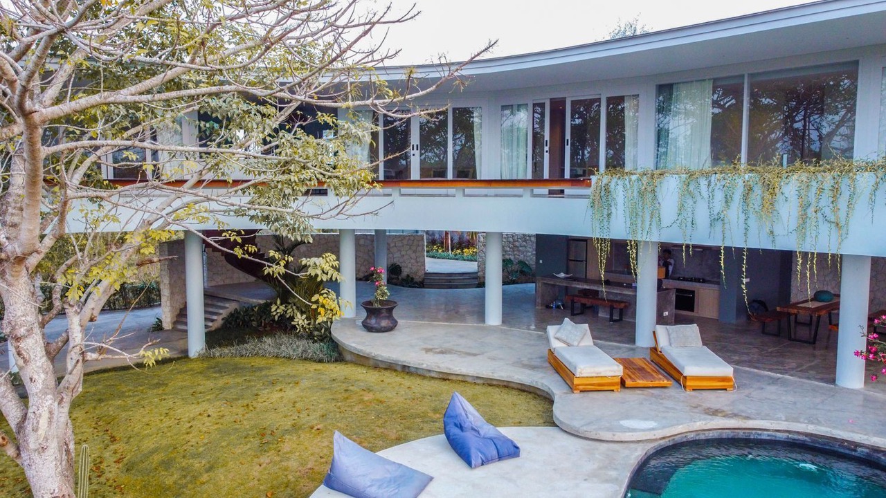 Photo of Others in Kutuh