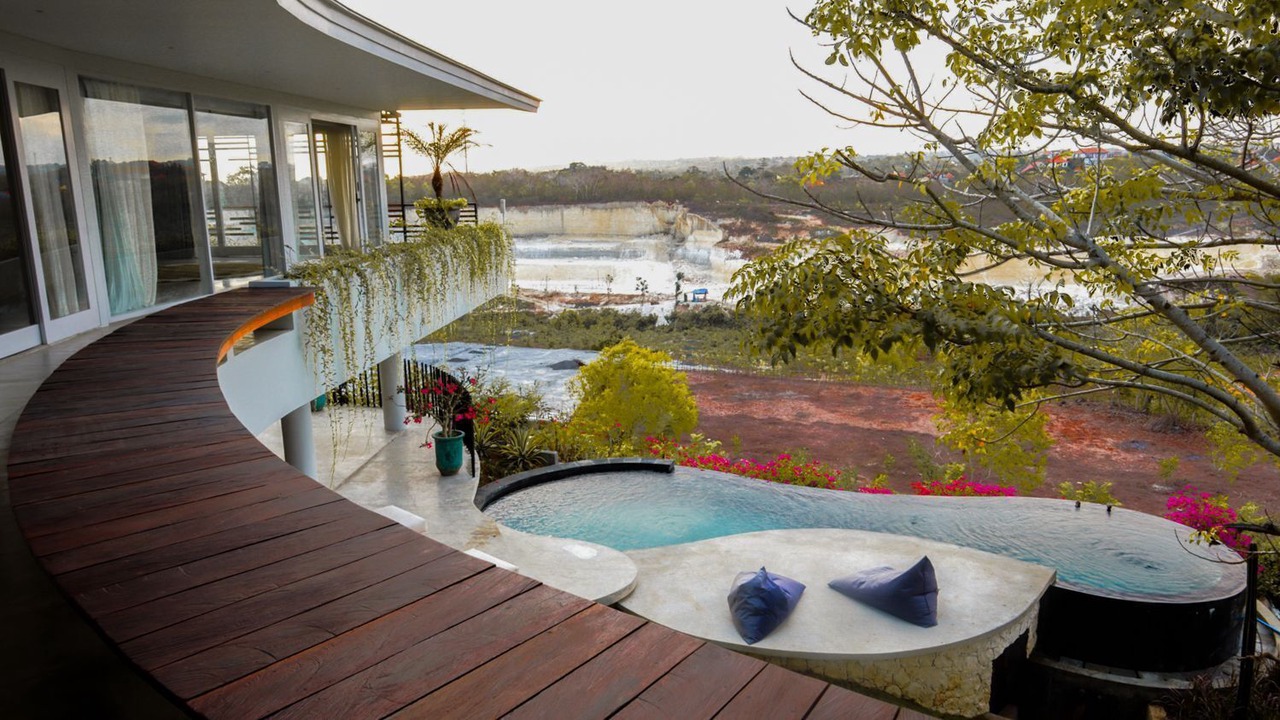 Photo of Others in Kutuh