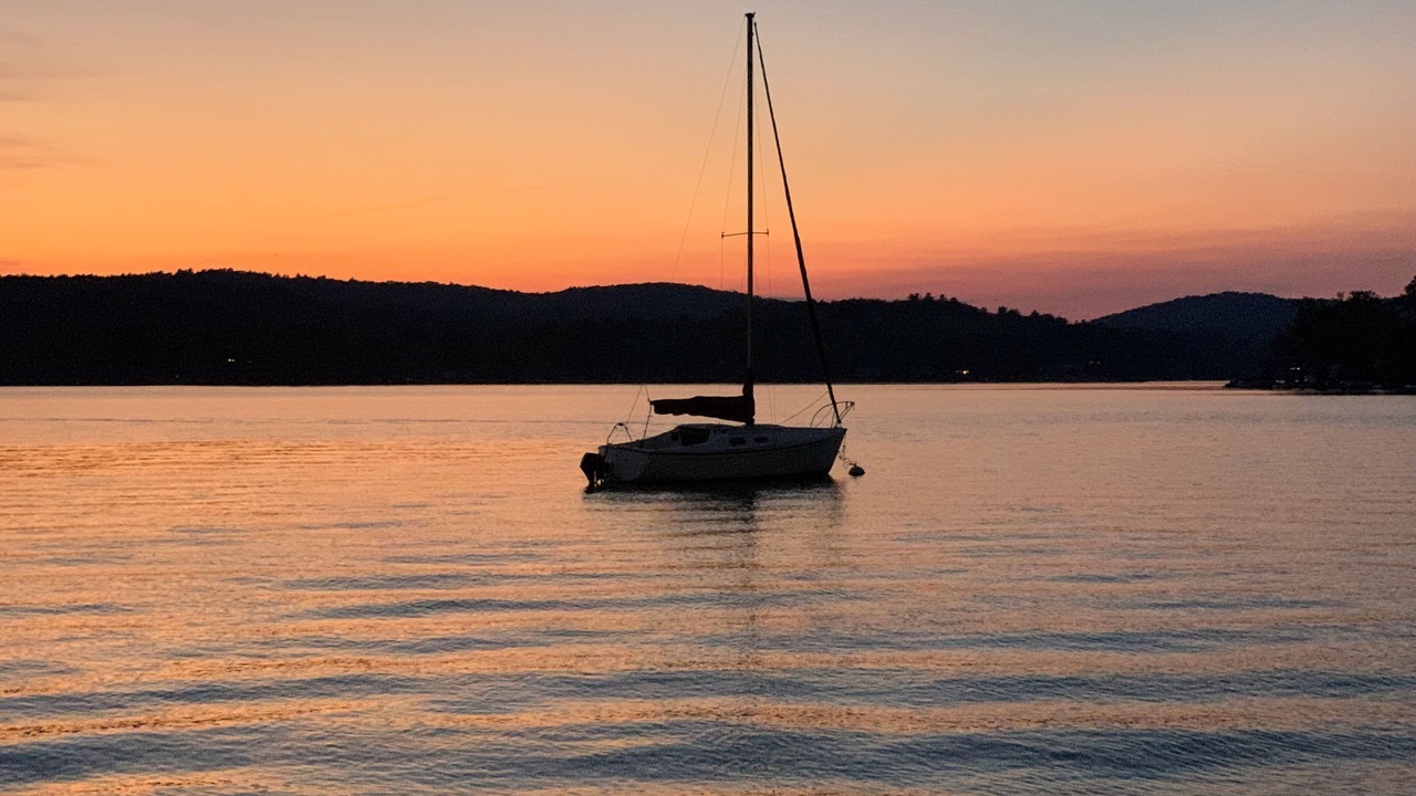 Photo of Outdoor in Fair Haven