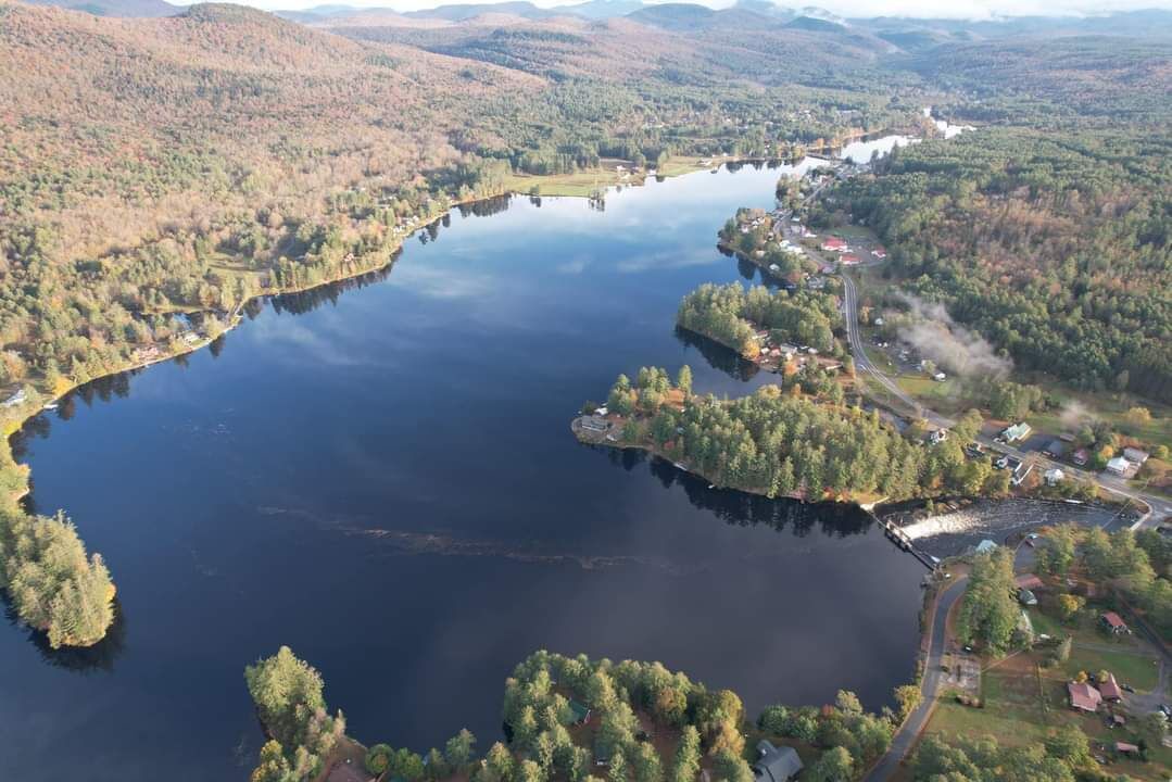 Photo of Outdoor in Wells