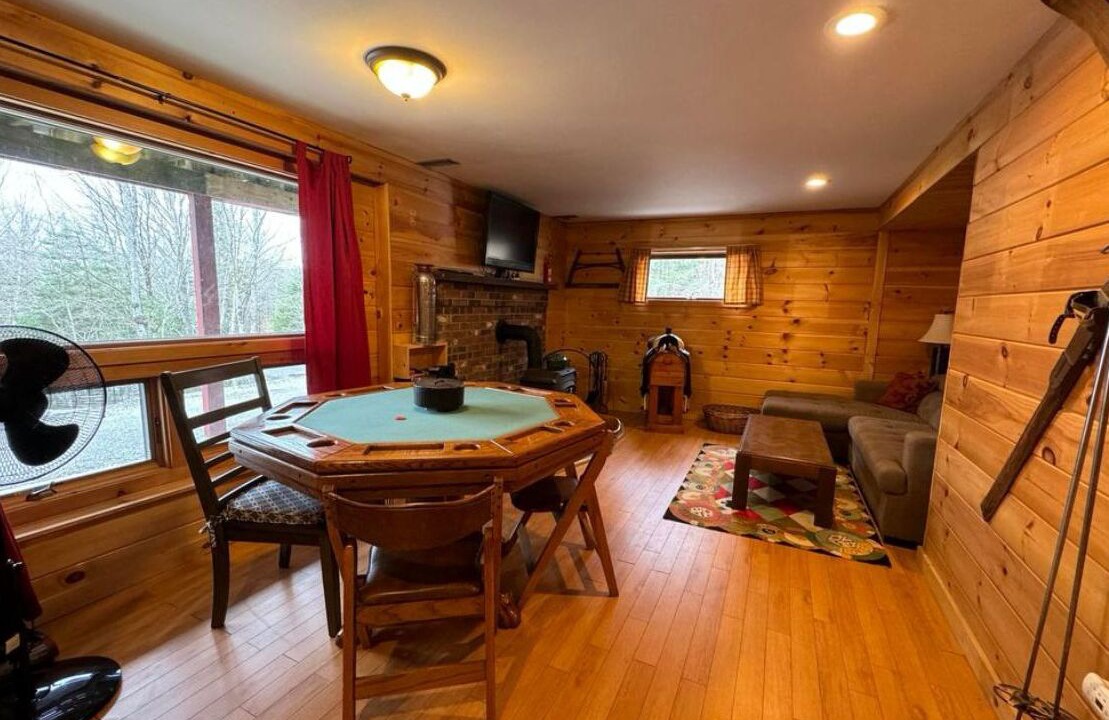 Photo of Livingroom in Wilmington