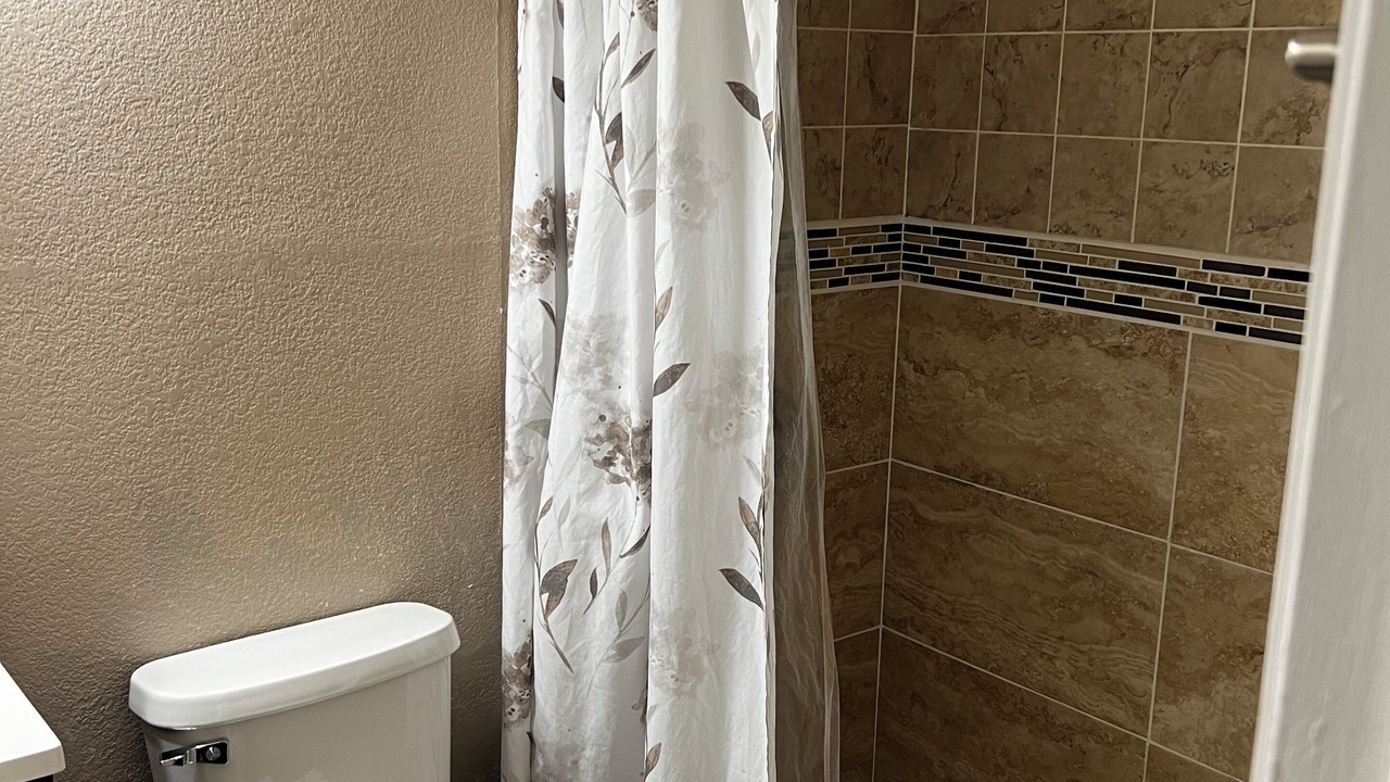 Photo of Bathroom in Whitney