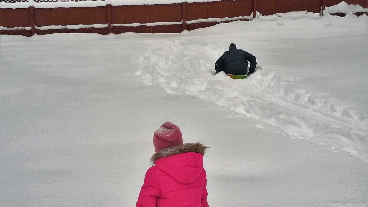 Photo of Others in Wevertown