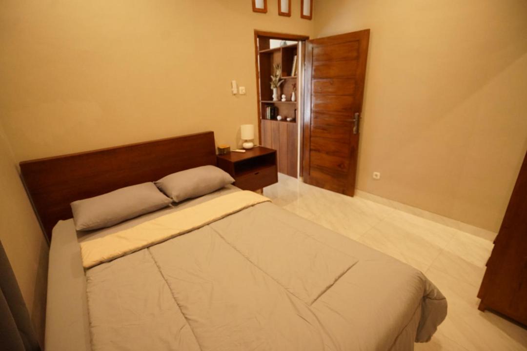 Photo of Bedroom in Kasihan