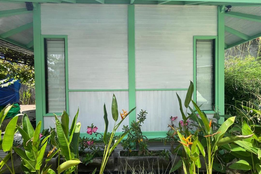 Photo of Others in Tanjungbenoa