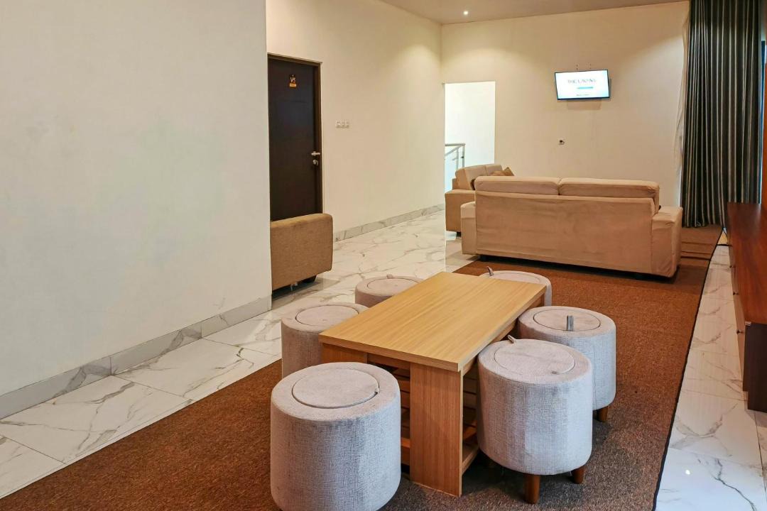 Photo of Others in Guci