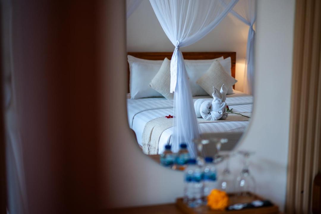 Photo of Bedroom in Melayang