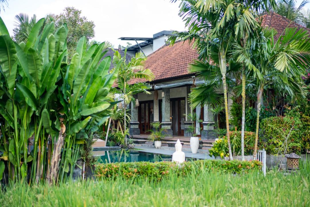 Photo of Others in Melayang