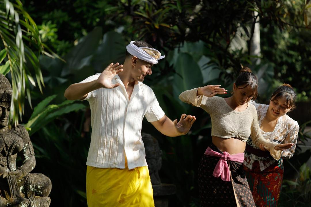 Photo of Others in Melayang