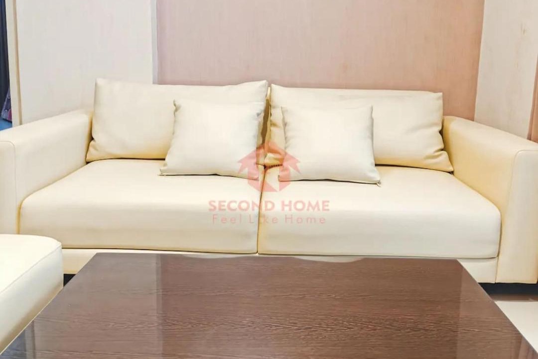 Photo of Livingroom in Jakarta