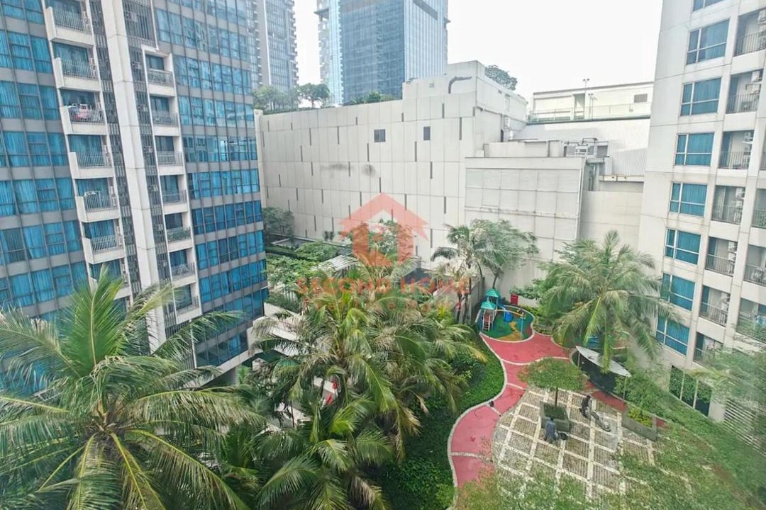 Photo of Others in Jakarta