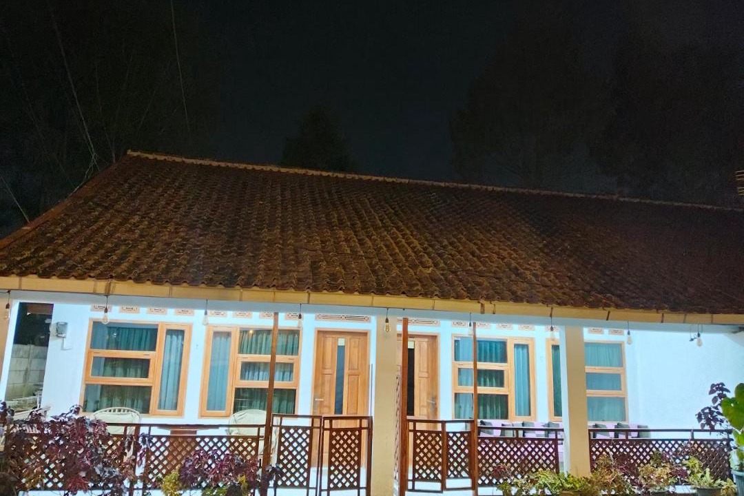 Photo of Others in Pangalengan