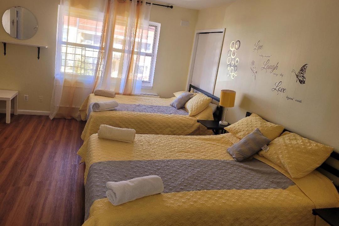 Photo of Bedroom in Queens