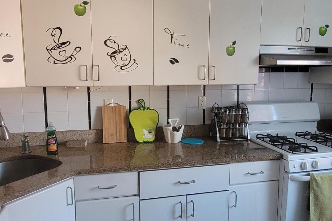 Photo of Kitchen in Queens