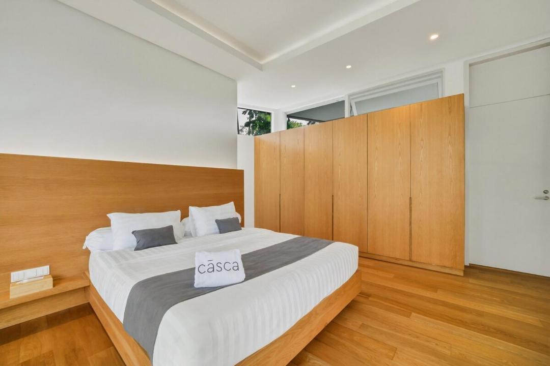 Photo of Bedroom in West Bandung
