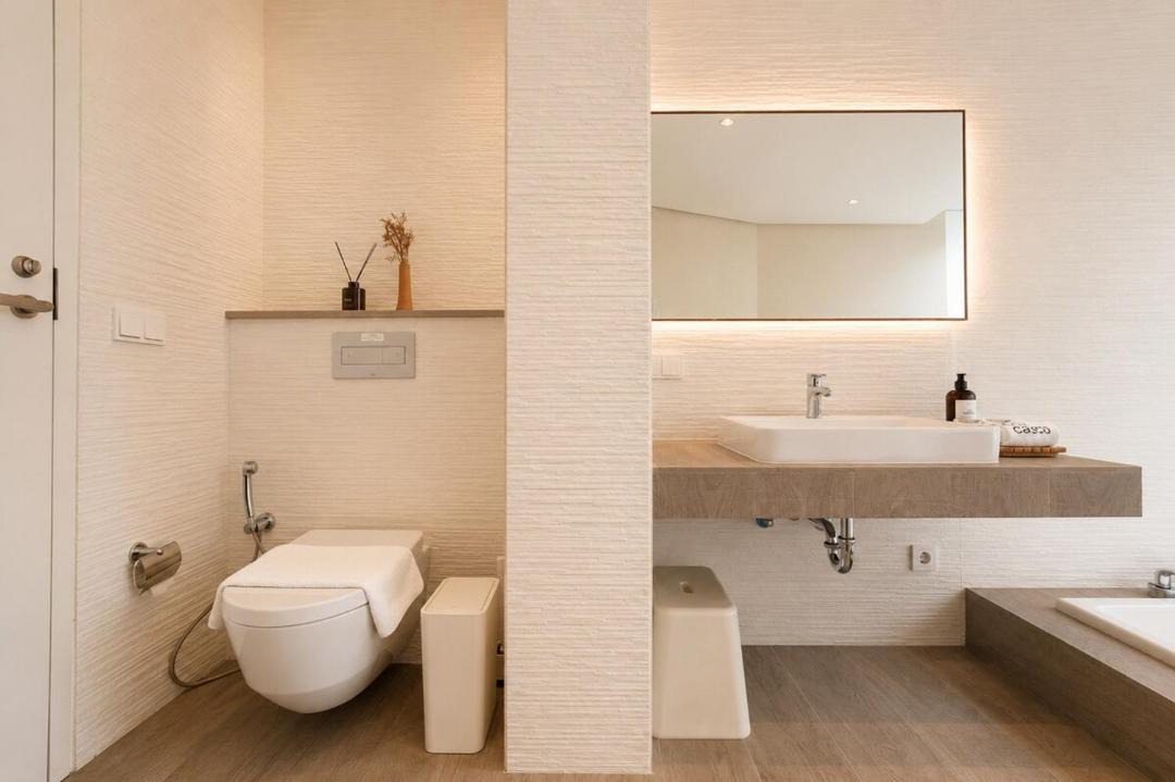 Photo of Bathroom in West Bandung