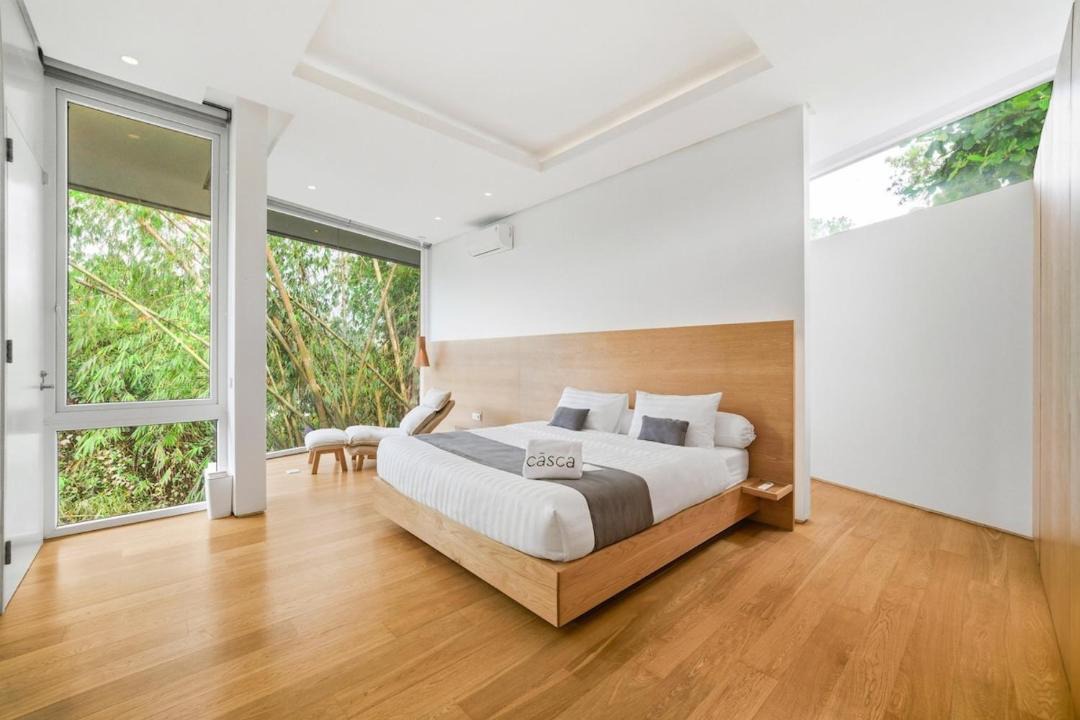 Photo of Bedroom in West Bandung