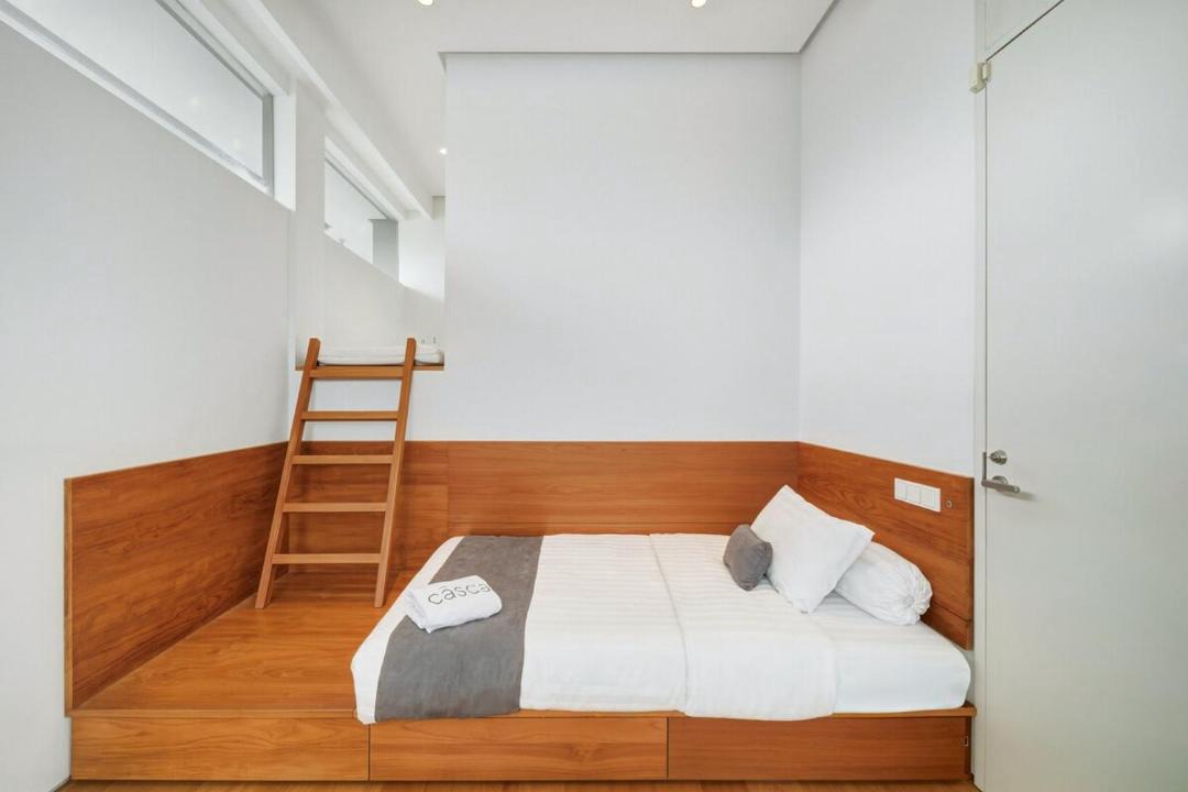 Photo of Bedroom in West Bandung