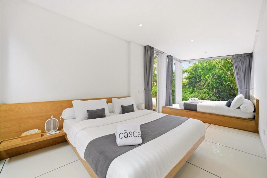 Photo of Bedroom in West Bandung
