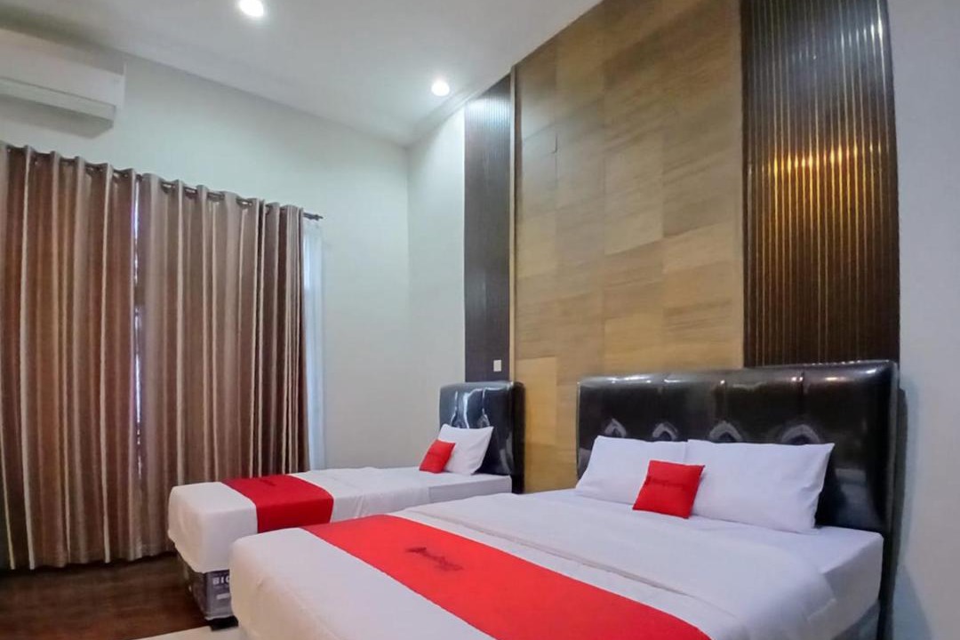 Photo of Bedroom in Klaten Selatan