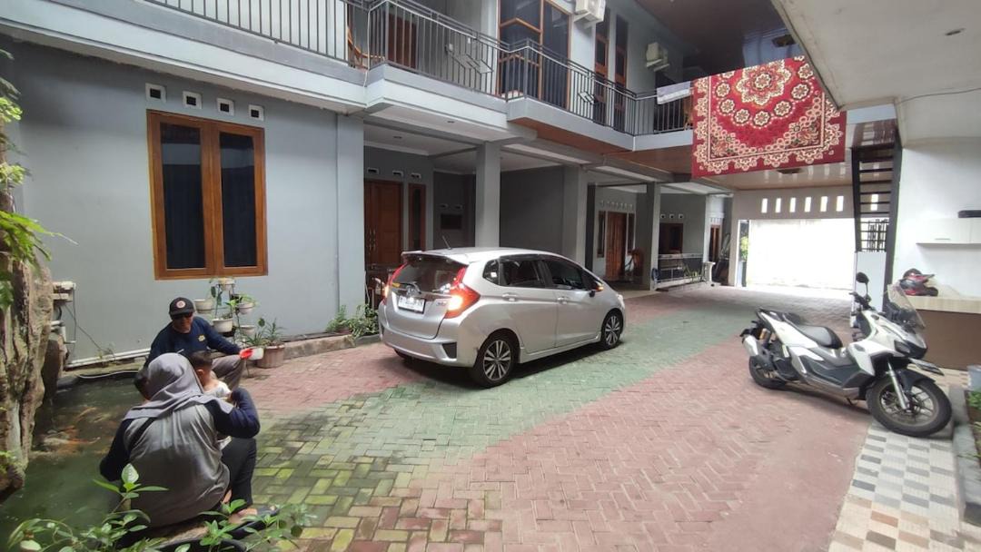 Photo of Others in Sleman