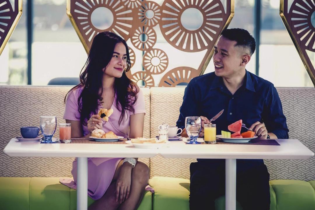Photo of Others in Astana Anyar