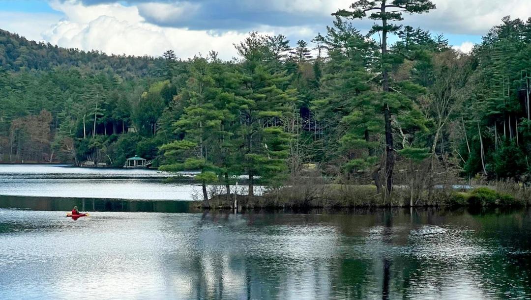Photo of Others in Lake Luzerne-Hadley