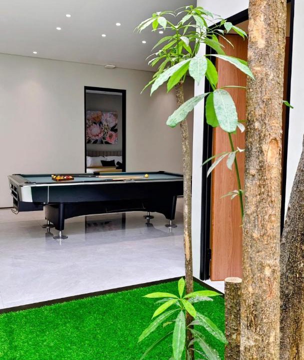 Photo of Livingroom in Bandung