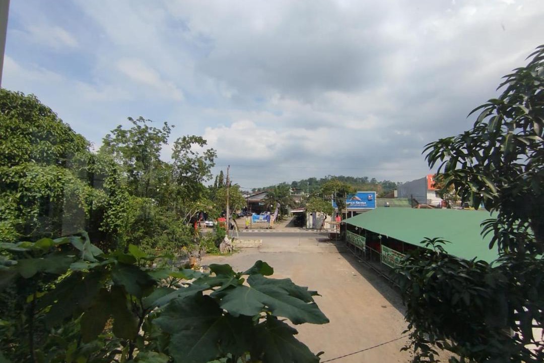 Photo of Others in Ungaran
