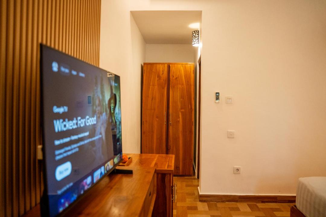Photo of Livingroom in Melayang