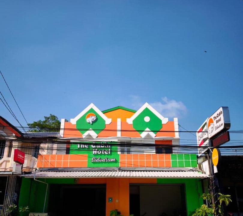 Photo of Others in Sleman