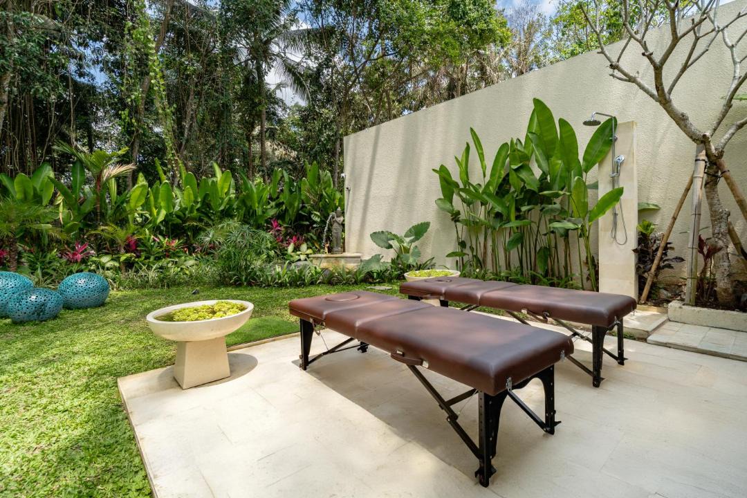 Photo of Others in Pejeng