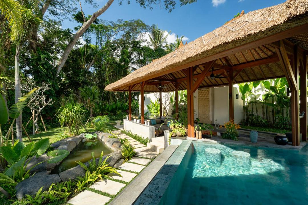 Photo of Others in Pejeng