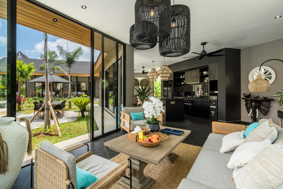 Photo of Others in Pejeng