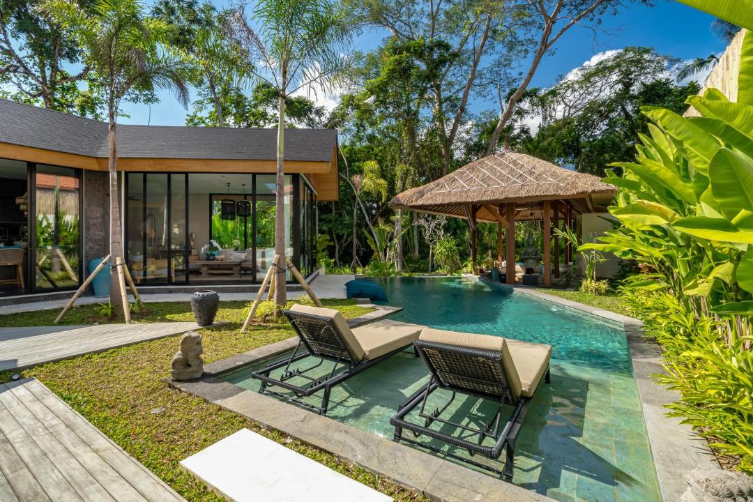 Photo of Others in Pejeng