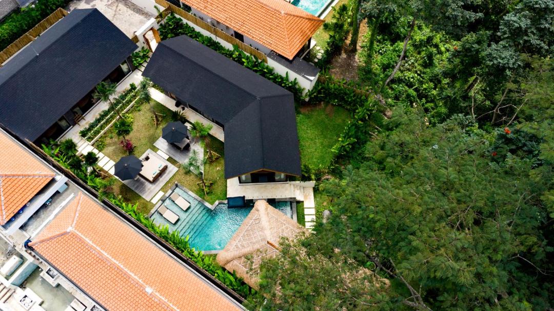 Photo of Others in Pejeng