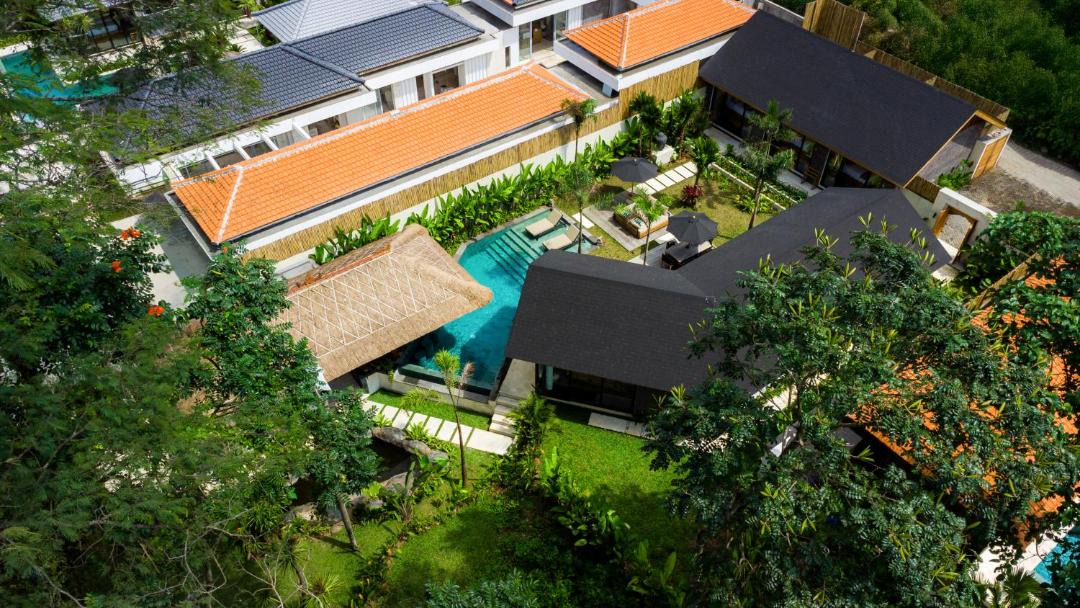 Photo of Others in Pejeng