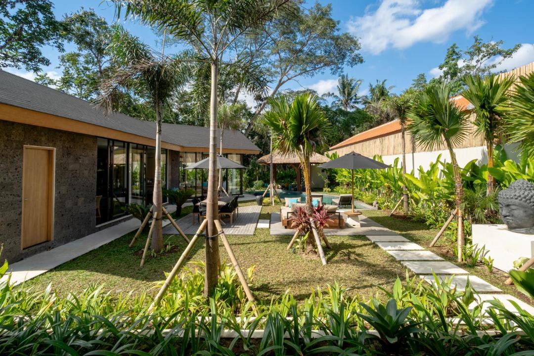 Photo of Others in Pejeng