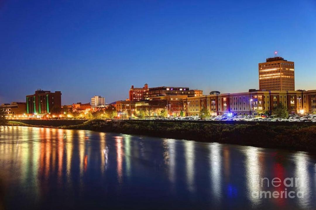 Photo of Others in Johnson City