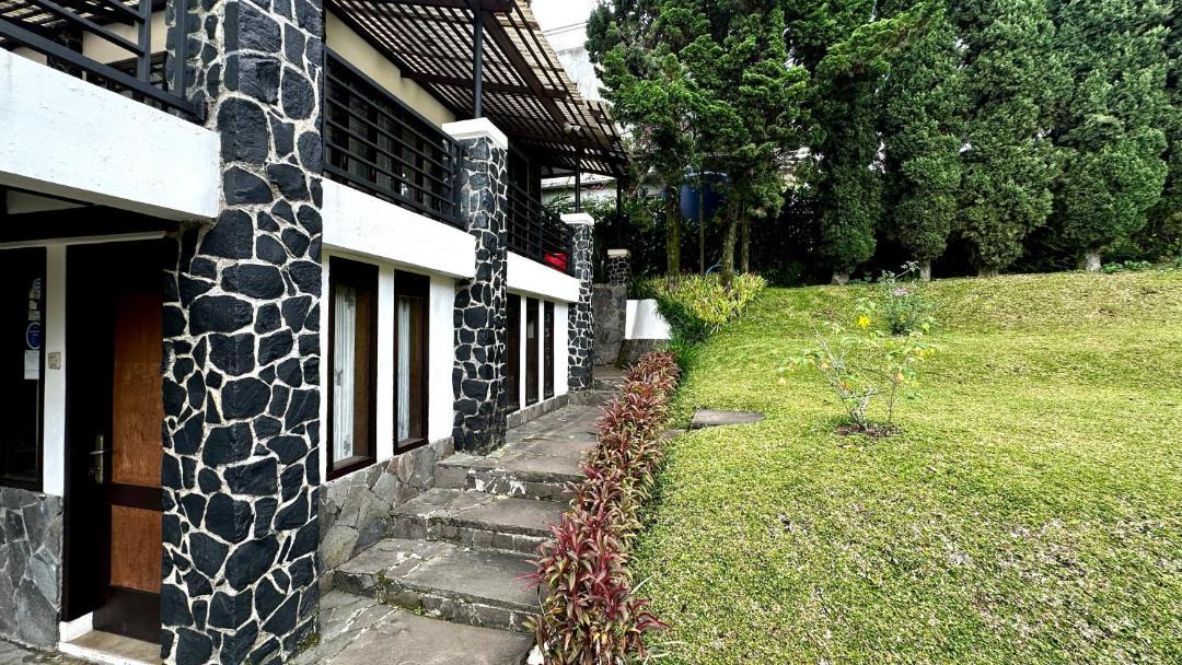 Photo of Others in Parongpong