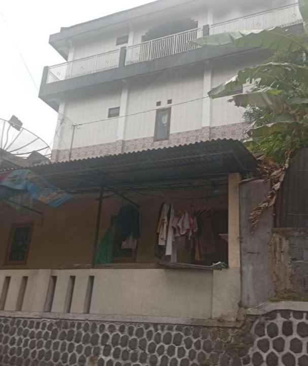 Photo of Others in Wonosobo