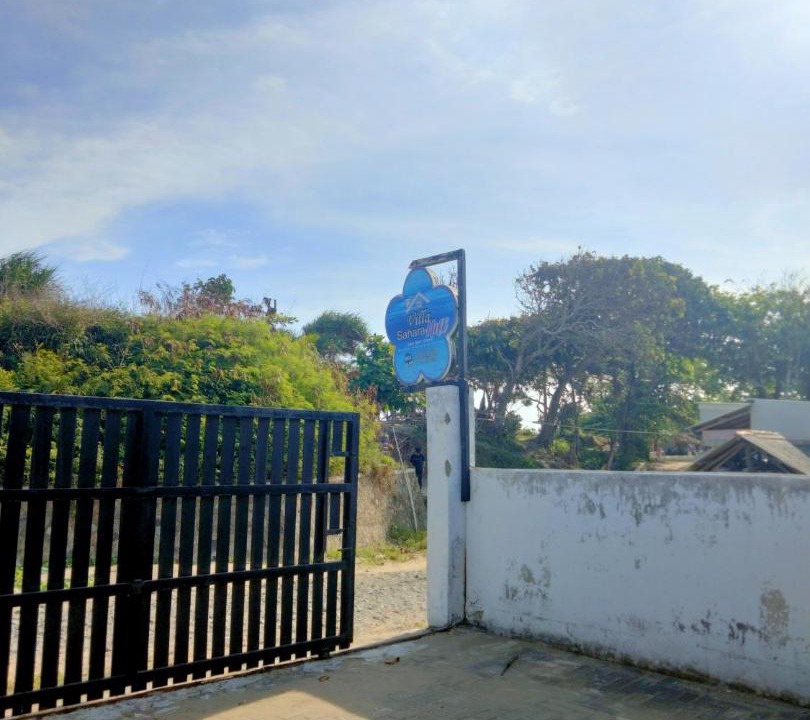 Photo of Others in Pameungpeuk