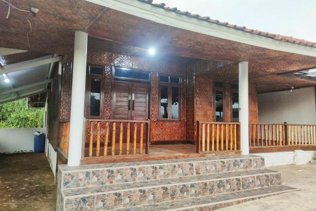 Photo of Others in Pameungpeuk