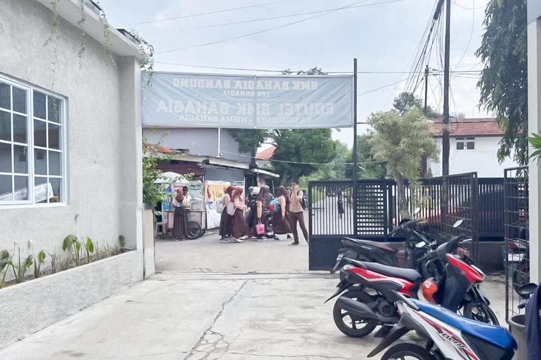 Photo of Others in Turangga